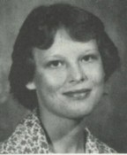 Teresa Skelton (Fulmer)